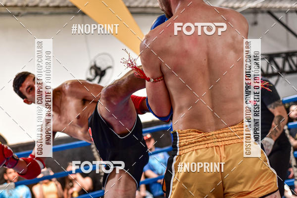 Compra tus fotos del eventoCasuar Fight (07/09/2019) En Fotop