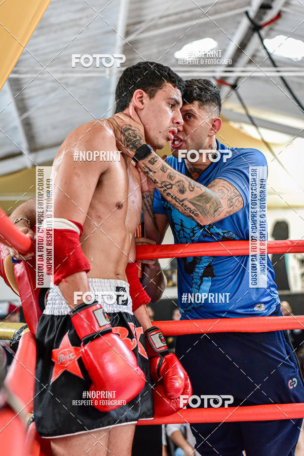 Compra tus fotos del eventoCasuar Fight (07/09/2019) En Fotop