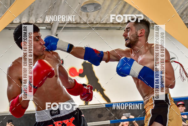 Buy your photos of the eventCasuar Fight (07/09/2019) on Fotop
