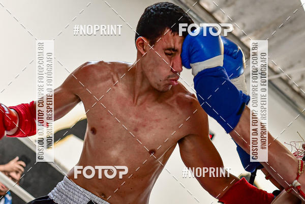 Buy your photos of the eventCasuar Fight (07/09/2019) on Fotop