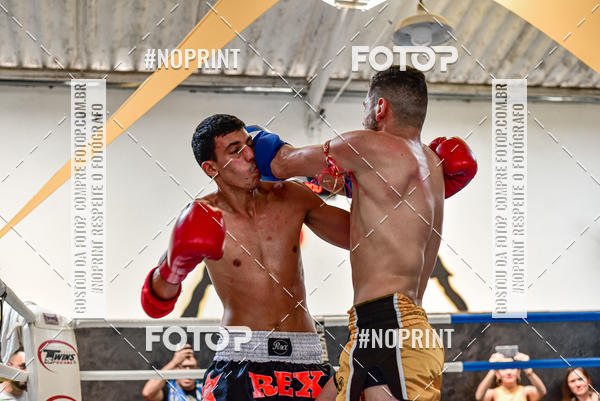 Buy your photos of the eventCasuar Fight (07/09/2019) on Fotop