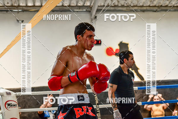Buy your photos of the eventCasuar Fight (07/09/2019) on Fotop