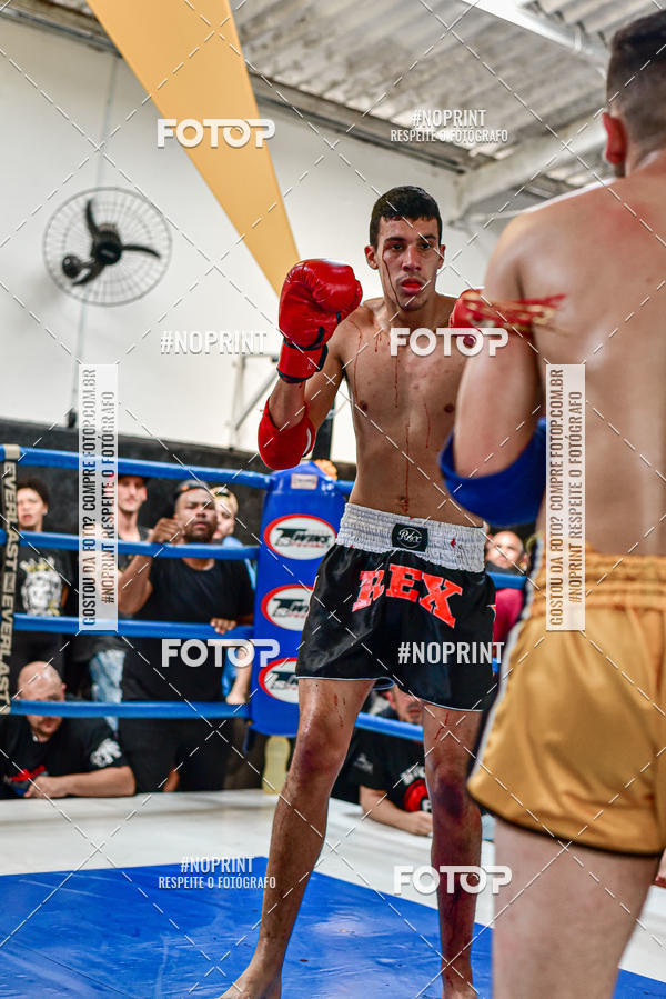 Buy your photos of the eventCasuar Fight (07/09/2019) on Fotop