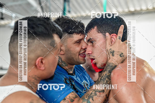 Buy your photos of the eventCasuar Fight (07/09/2019) on Fotop