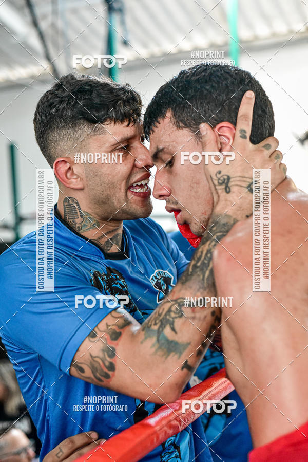 Buy your photos of the eventCasuar Fight (07/09/2019) on Fotop