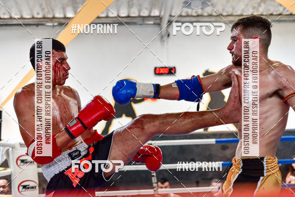 Buy your photos of the eventCasuar Fight (07/09/2019) on Fotop