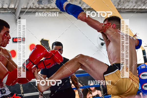 Buy your photos of the eventCasuar Fight (07/09/2019) on Fotop