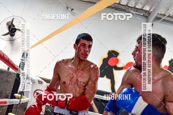 Buy your photos of the eventCasuar Fight (07/09/2019) on Fotop