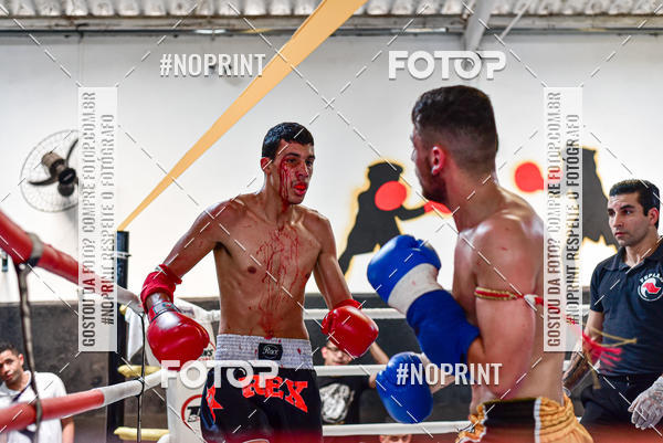 Buy your photos of the eventCasuar Fight (07/09/2019) on Fotop