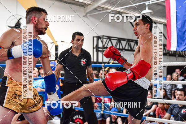 Buy your photos of the eventCasuar Fight (07/09/2019) on Fotop