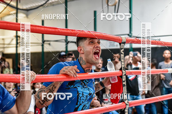 Buy your photos of the eventCasuar Fight (07/09/2019) on Fotop