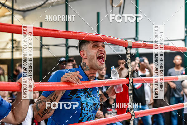 Buy your photos of the eventCasuar Fight (07/09/2019) on Fotop