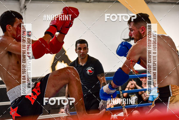 Buy your photos of the eventCasuar Fight (07/09/2019) on Fotop