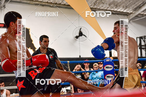 Buy your photos of the eventCasuar Fight (07/09/2019) on Fotop
