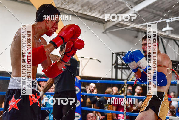 Buy your photos of the eventCasuar Fight (07/09/2019) on Fotop