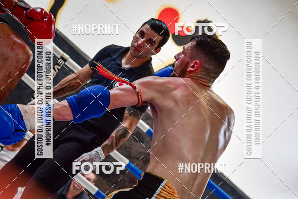 Buy your photos of the eventCasuar Fight (07/09/2019) on Fotop