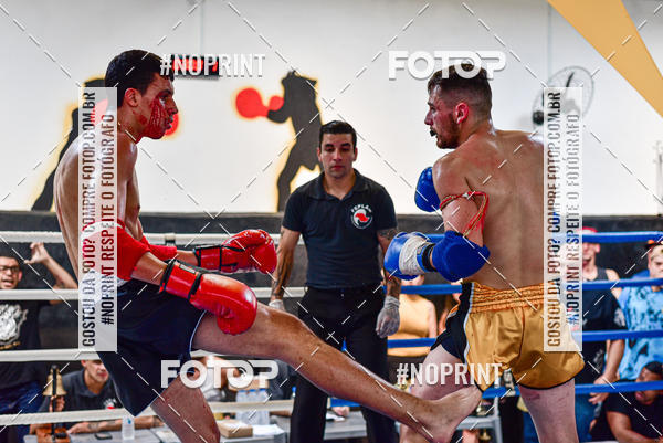 Buy your photos of the eventCasuar Fight (07/09/2019) on Fotop
