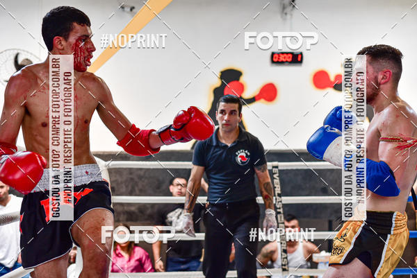 Buy your photos of the eventCasuar Fight (07/09/2019) on Fotop