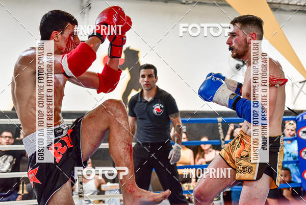 Buy your photos of the eventCasuar Fight (07/09/2019) on Fotop