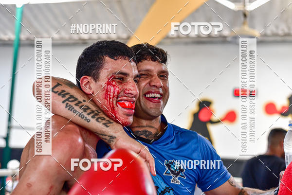 Buy your photos of the eventCasuar Fight (07/09/2019) on Fotop
