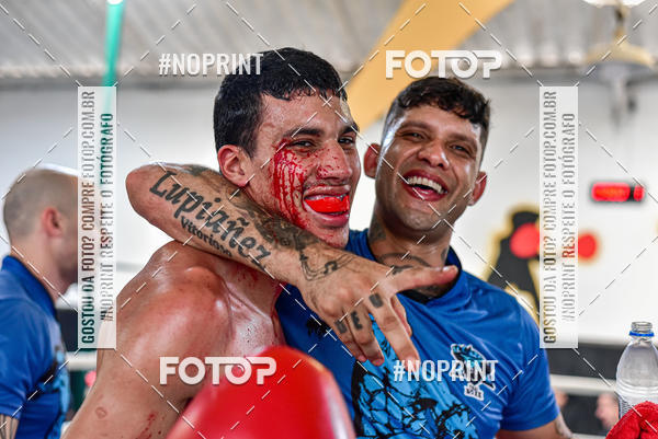 Buy your photos of the eventCasuar Fight (07/09/2019) on Fotop