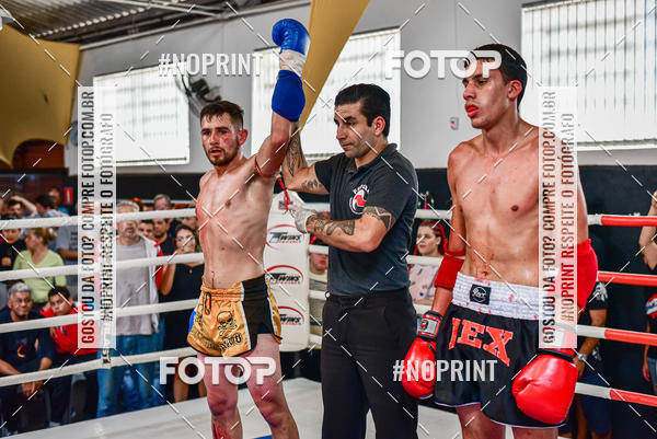 Buy your photos of the eventCasuar Fight (07/09/2019) on Fotop