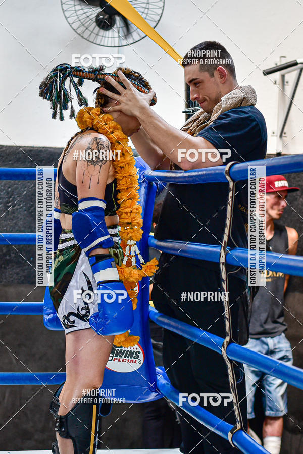 Buy your photos of the eventCasuar Fight (07/09/2019) on Fotop