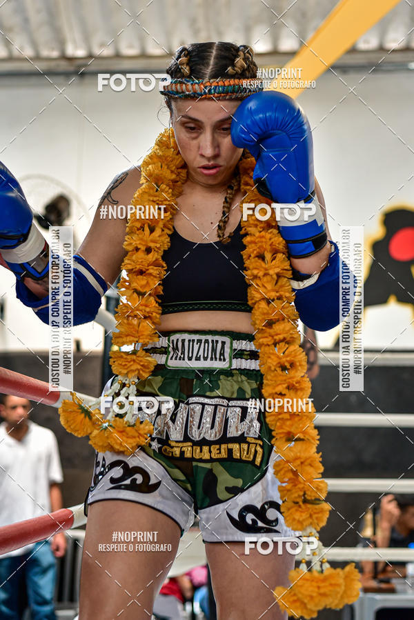 Buy your photos of the eventCasuar Fight (07/09/2019) on Fotop