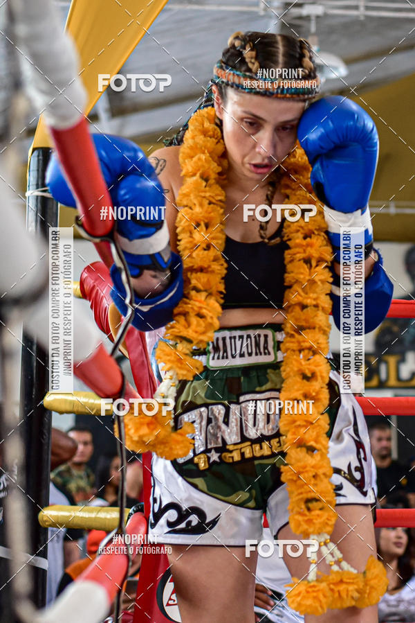 Buy your photos of the eventCasuar Fight (07/09/2019) on Fotop