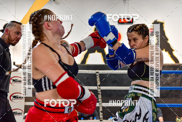 Buy your photos of the eventCasuar Fight (07/09/2019) on Fotop