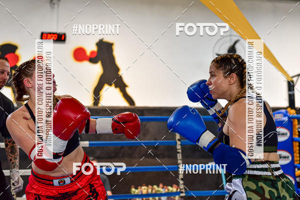 Buy your photos of the eventCasuar Fight (07/09/2019) on Fotop