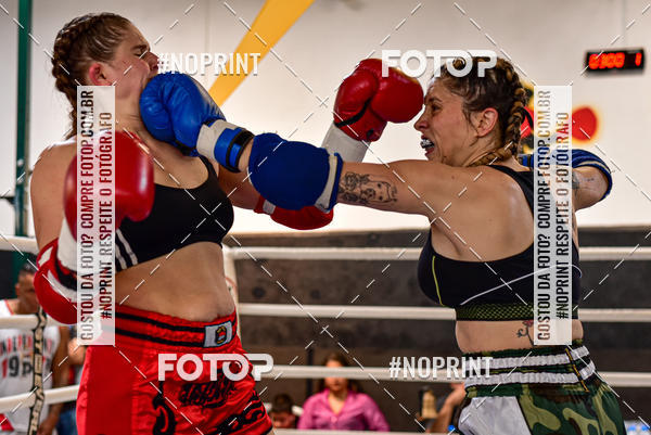Buy your photos of the eventCasuar Fight (07/09/2019) on Fotop