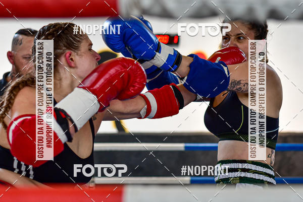 Buy your photos of the eventCasuar Fight (07/09/2019) on Fotop