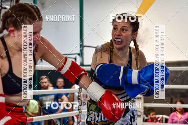 Buy your photos of the eventCasuar Fight (07/09/2019) on Fotop