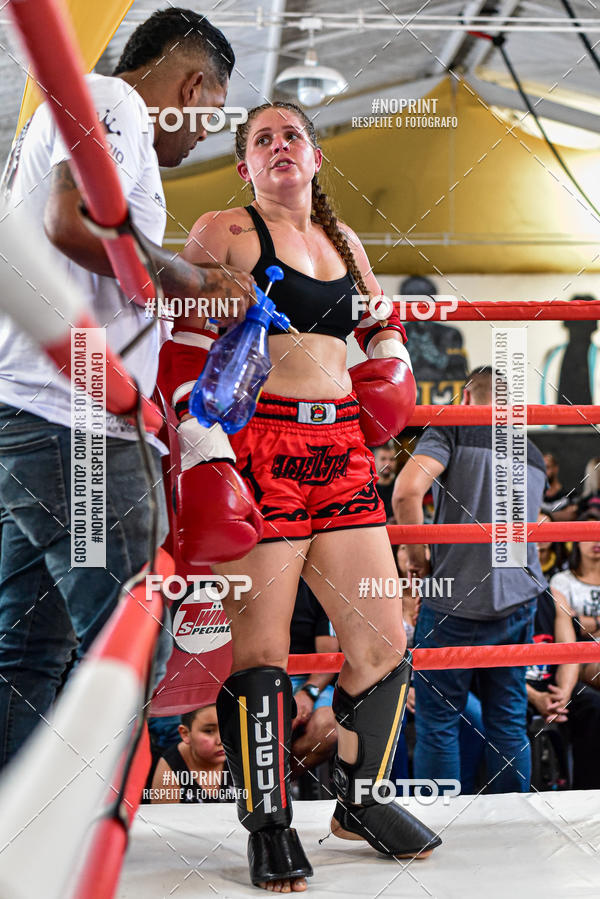 Buy your photos of the eventCasuar Fight (07/09/2019) on Fotop