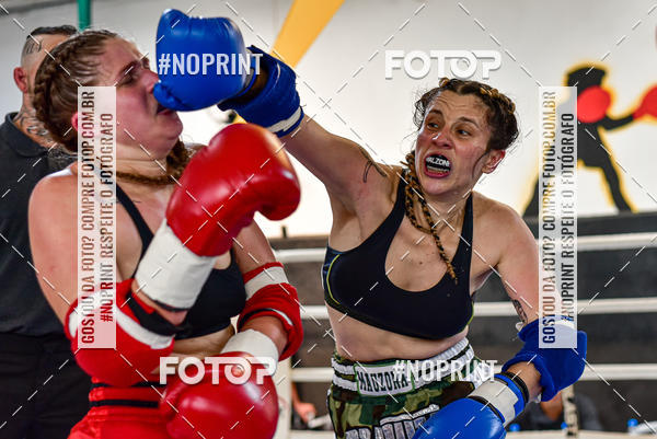 Buy your photos of the eventCasuar Fight (07/09/2019) on Fotop