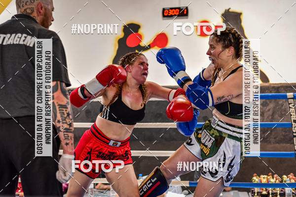 Buy your photos of the eventCasuar Fight (07/09/2019) on Fotop