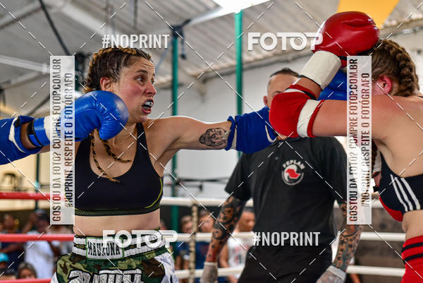 Buy your photos of the eventCasuar Fight (07/09/2019) on Fotop