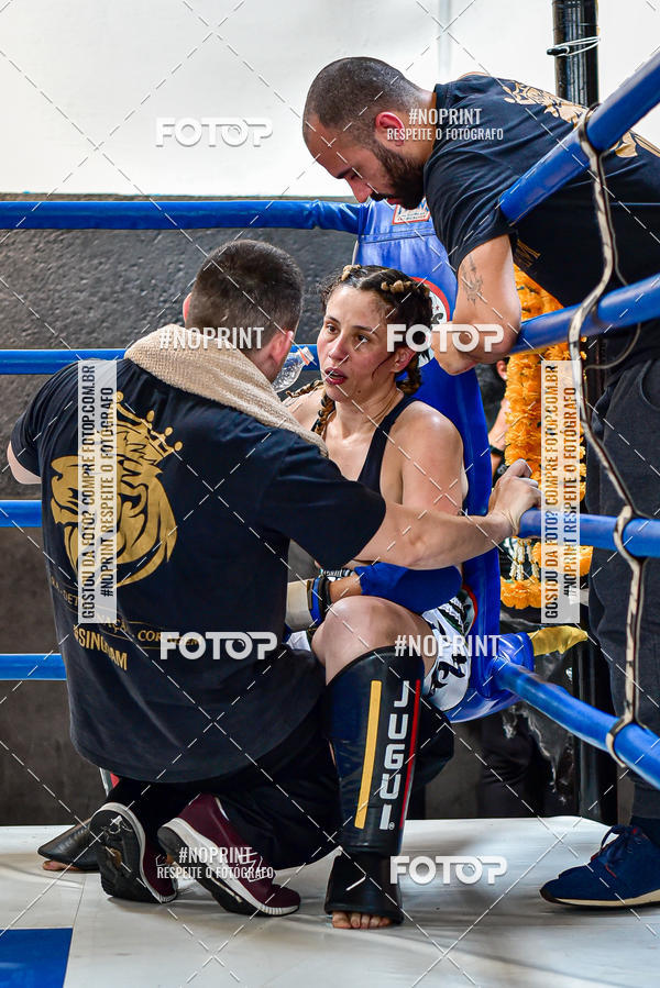 Buy your photos of the eventCasuar Fight (07/09/2019) on Fotop