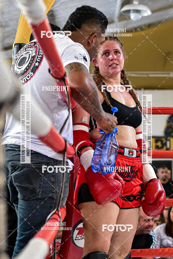 Buy your photos of the eventCasuar Fight (07/09/2019) on Fotop