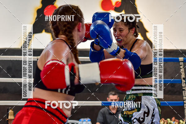 Buy your photos of the eventCasuar Fight (07/09/2019) on Fotop