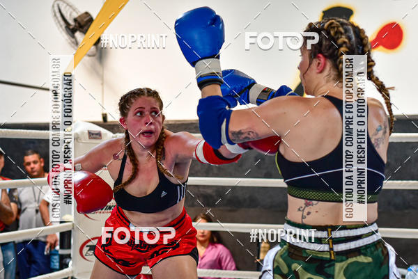 Buy your photos of the eventCasuar Fight (07/09/2019) on Fotop