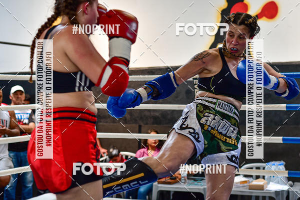 Buy your photos of the eventCasuar Fight (07/09/2019) on Fotop