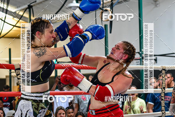 Buy your photos of the eventCasuar Fight (07/09/2019) on Fotop