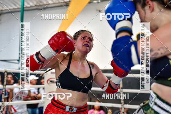 Buy your photos of the eventCasuar Fight (07/09/2019) on Fotop