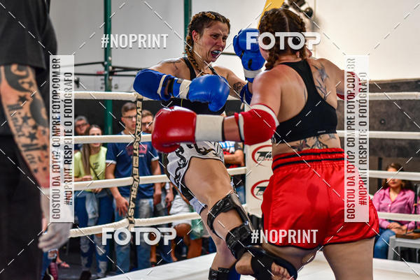 Buy your photos of the eventCasuar Fight (07/09/2019) on Fotop