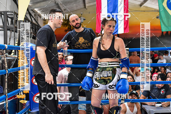 Buy your photos of the eventCasuar Fight (07/09/2019) on Fotop