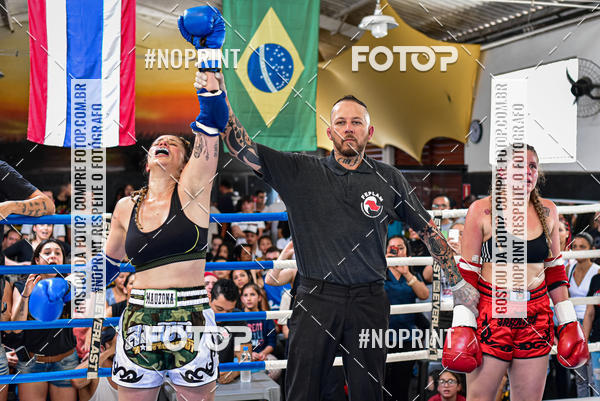 Buy your photos of the eventCasuar Fight (07/09/2019) on Fotop