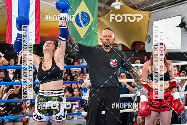 Buy your photos of the eventCasuar Fight (07/09/2019) on Fotop