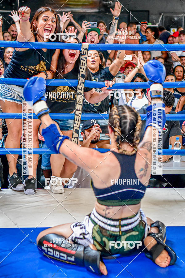 Buy your photos of the eventCasuar Fight (07/09/2019) on Fotop